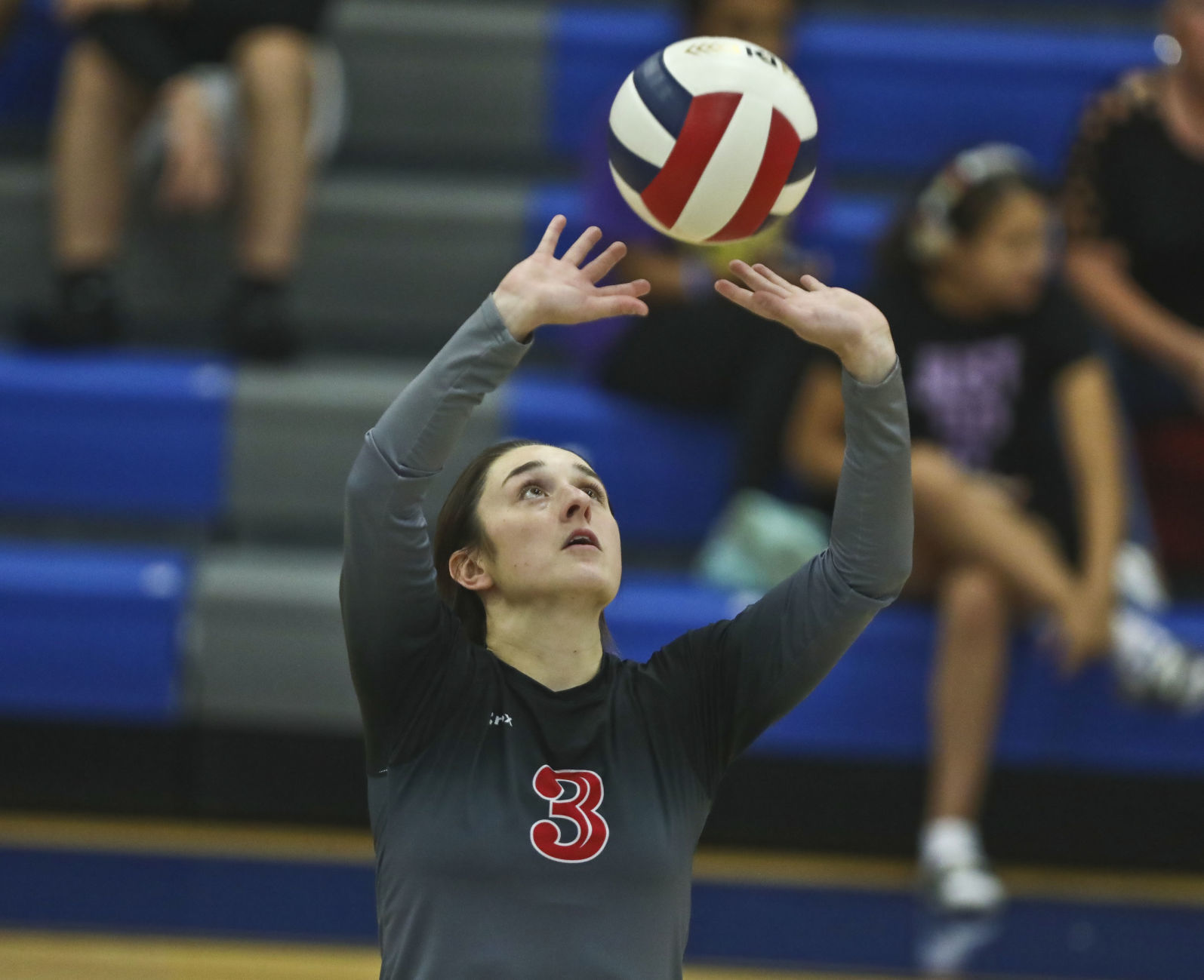 Volleyball MacArthur Mount Zion 46 10.02.19.JPG